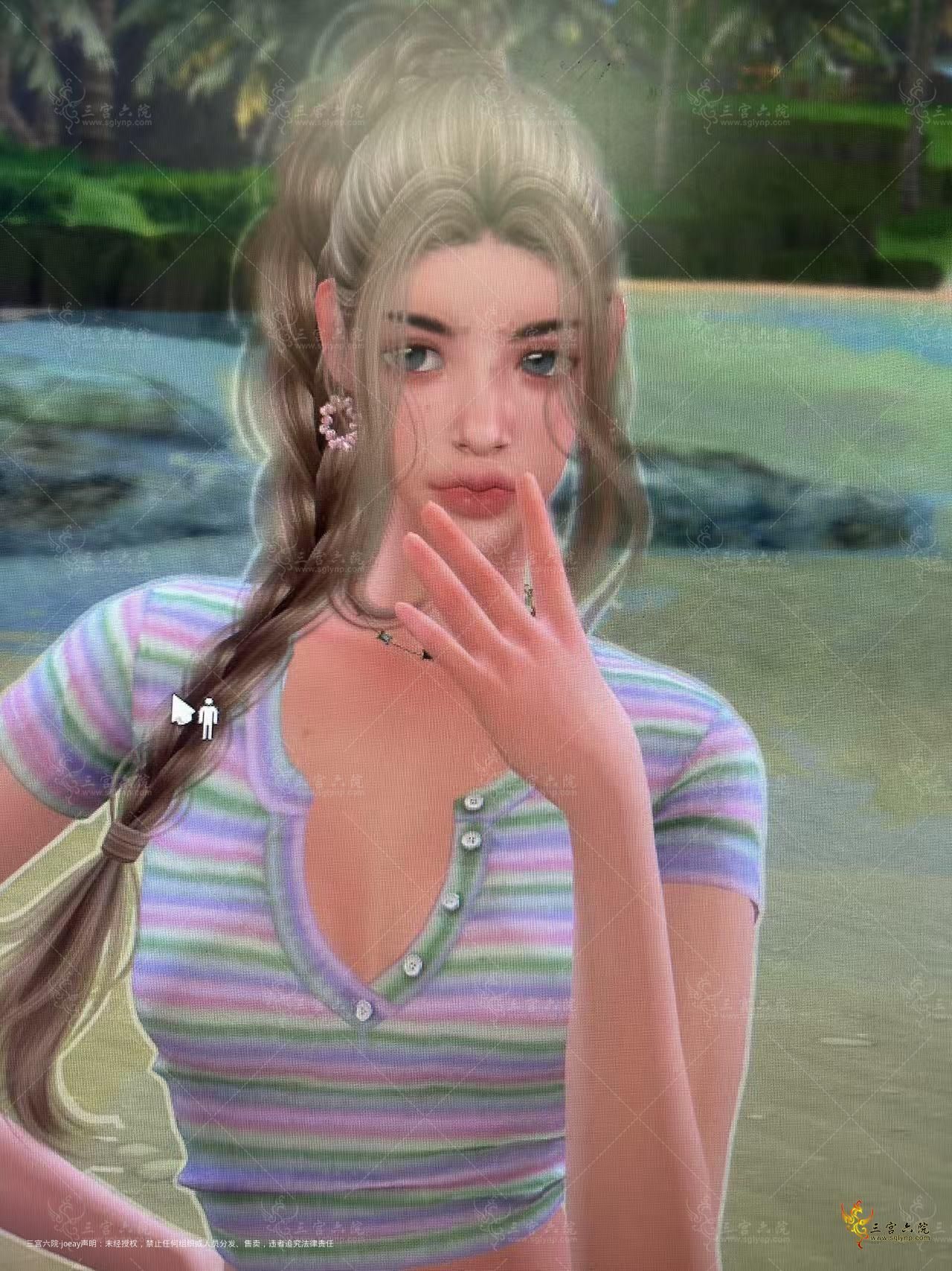 ΢ͼƬ_20250118021737.jpg