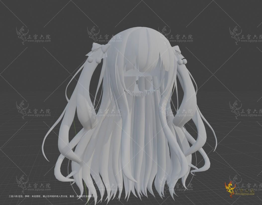 Image_1735999962597.png