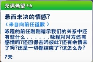 c6808c40e3b3a9059bdc484654ae9ae.png
