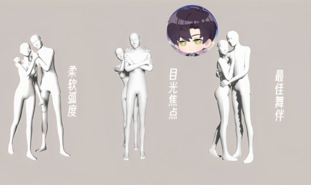 360ͼ20241024113404.png