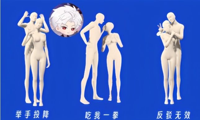 360ͼ20241024113424.png