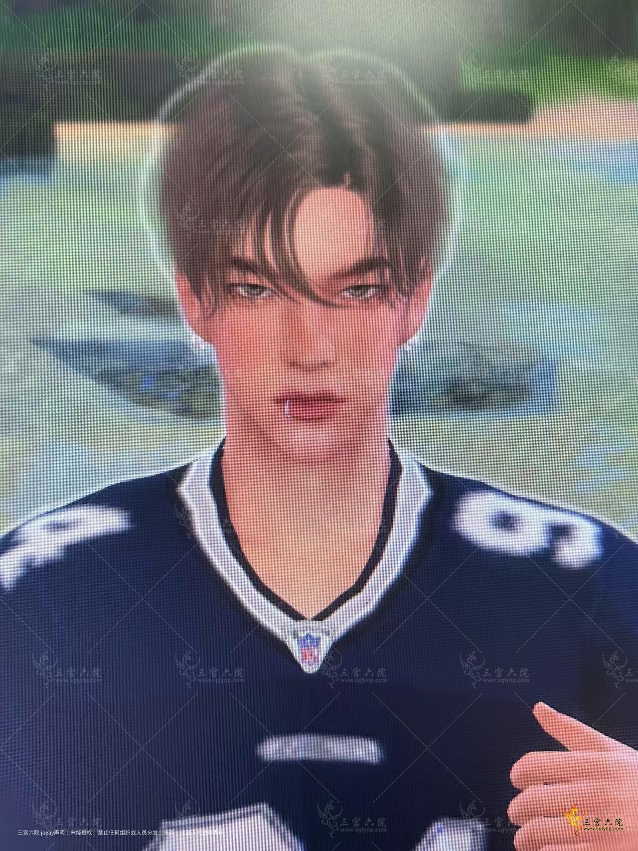 ΢ͼƬ_20250119222259.jpg