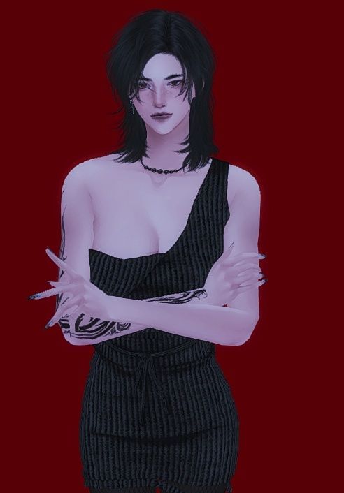 The Sims 4 2025_1_19 15_18_36.png