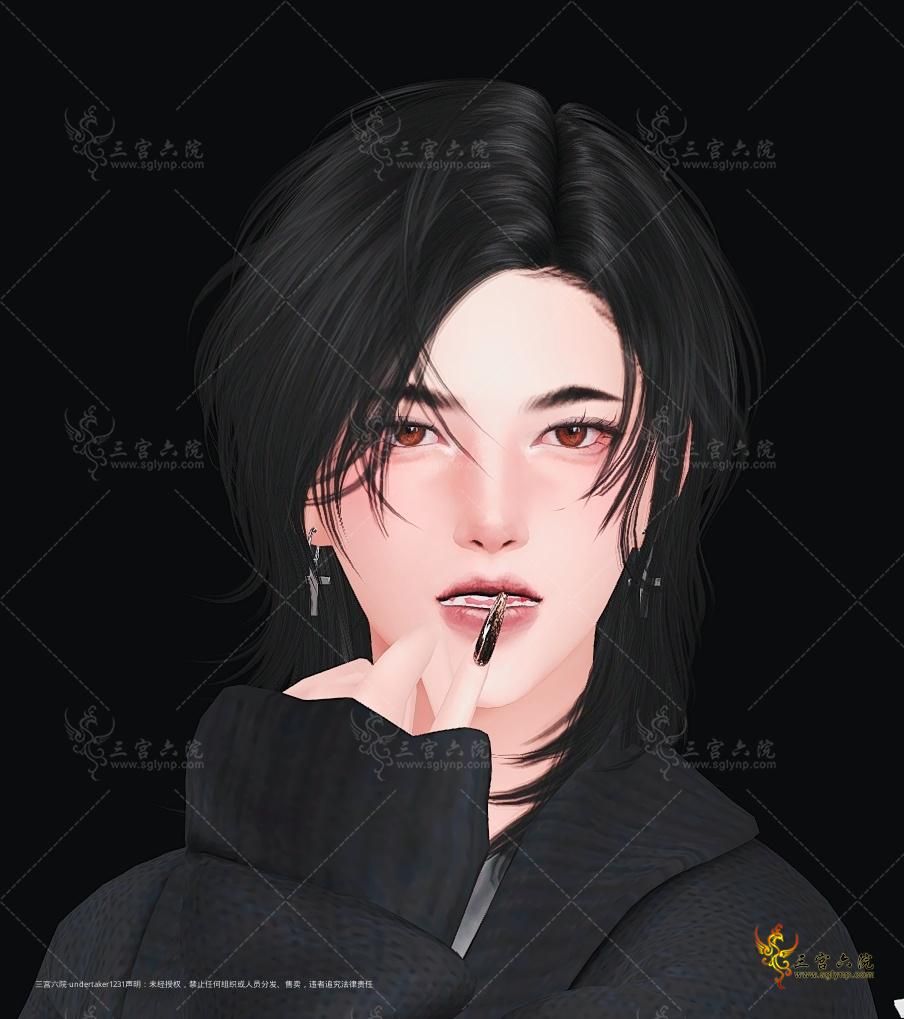 The Sims 4 2025_1_1 17_59_25.png