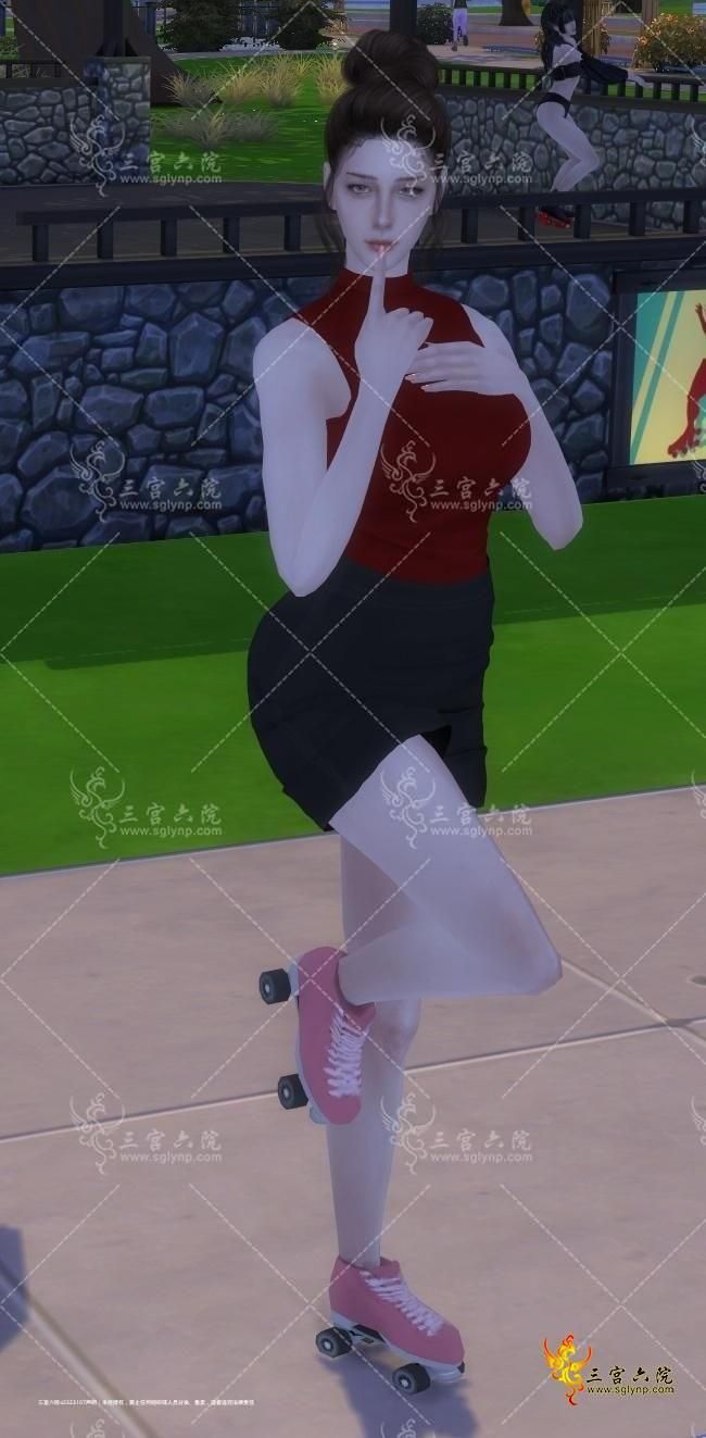 235229gnhinje5bjo650uh.jpg
