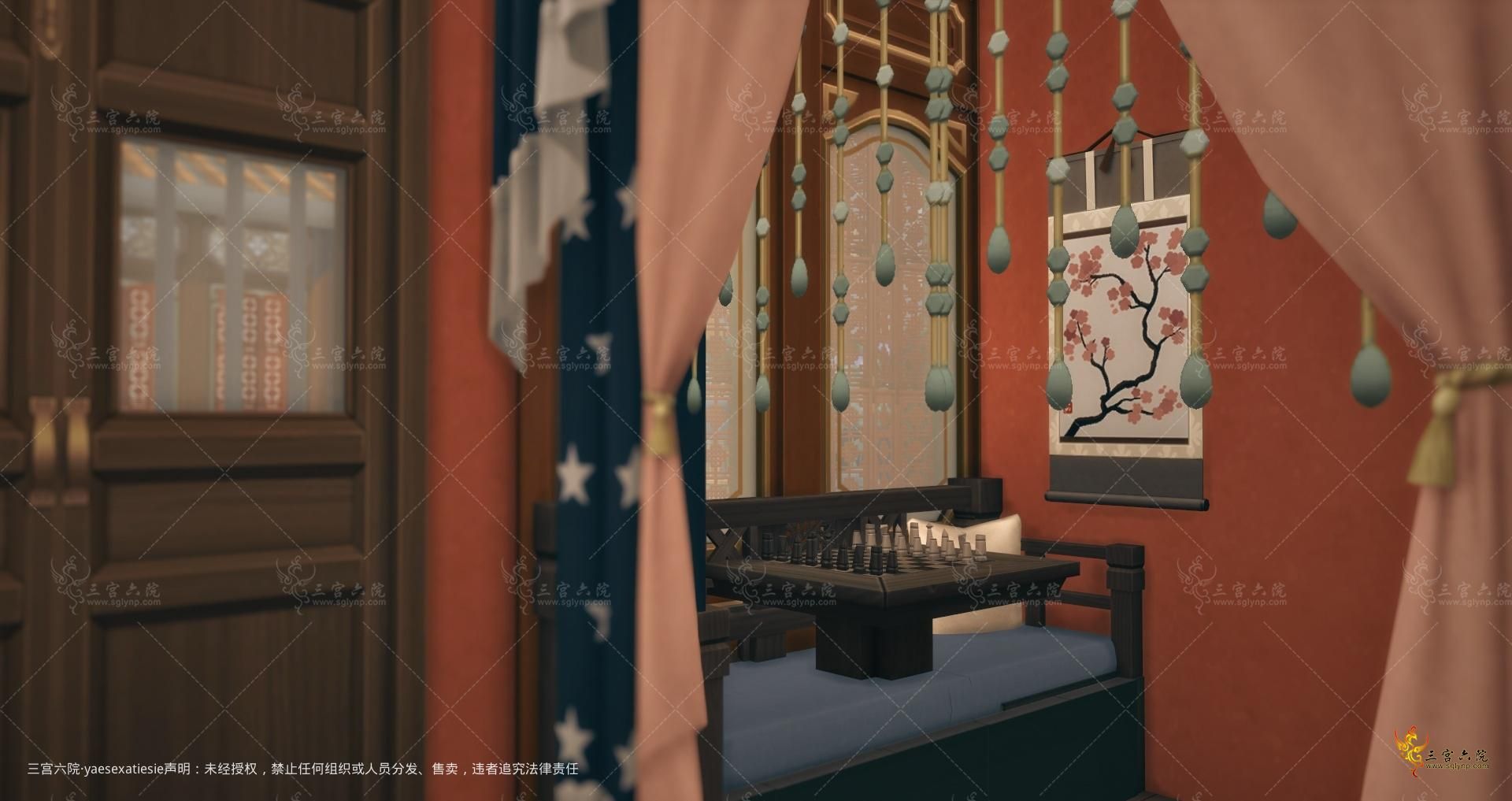 13.png