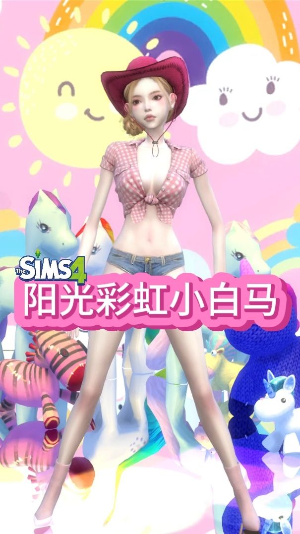 d01fe691-8ed1-4c1f-9b0c-6c5a5375df0e.png