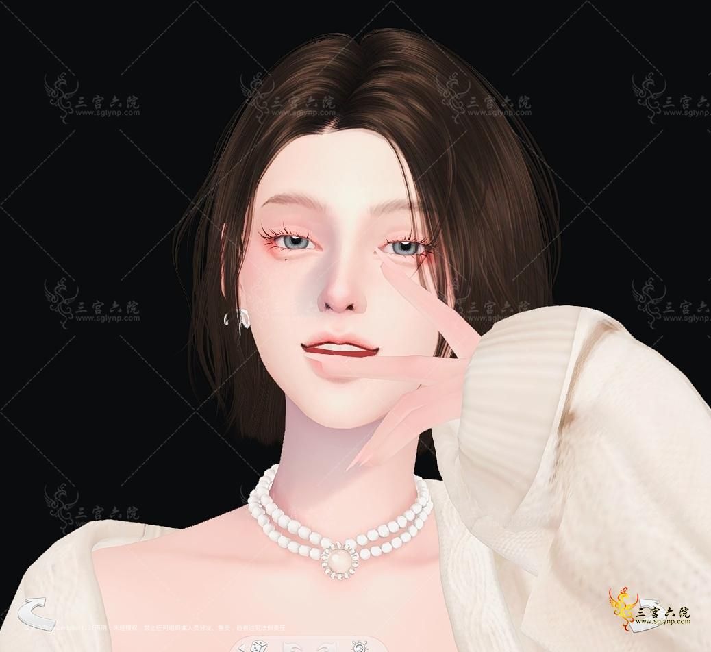 The Sims 4 2025_1_20 16_40_27.png