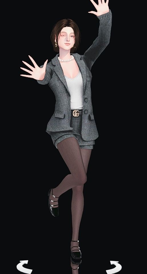 The Sims 4 2025_1_20 16_18_52.png