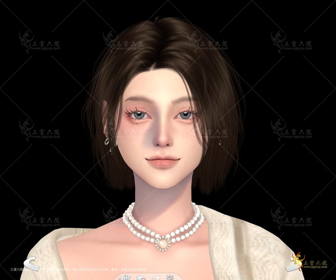 The Sims 4 2025_1_20 16_24_11.png