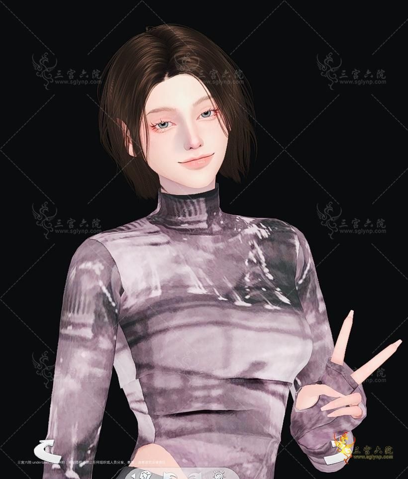 The Sims 4 2025_1_20 16_40_55.png