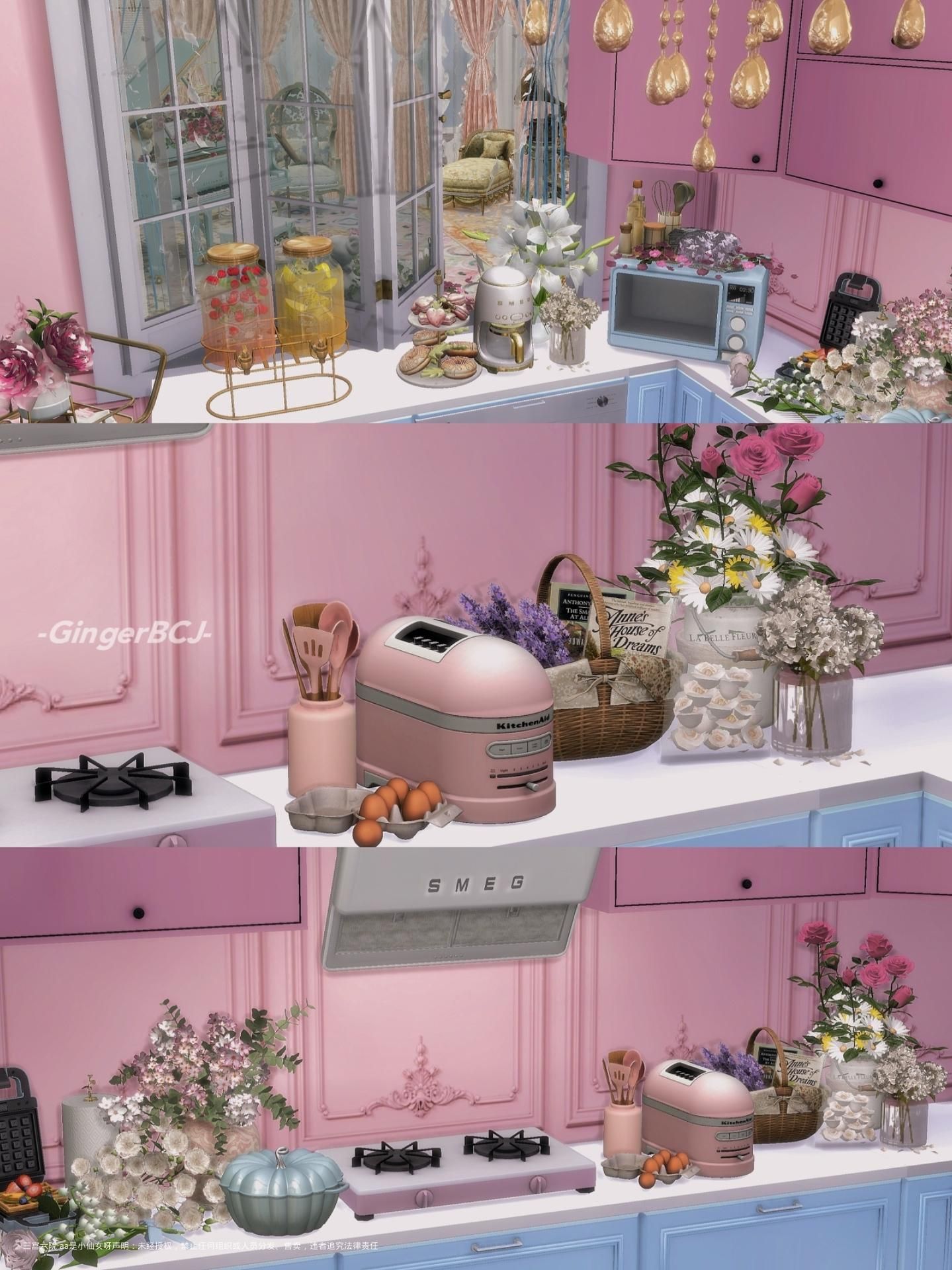 retouch_2025011621511641.jpg