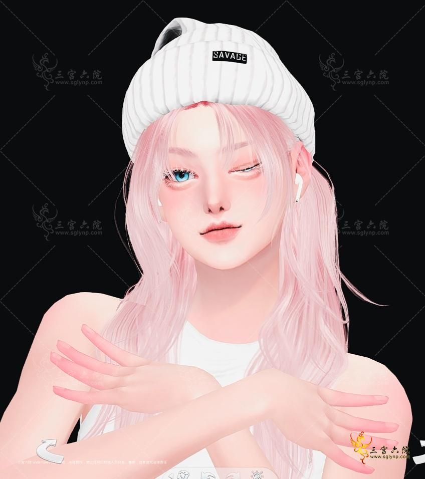 The Sims 4 2025_1_20 22_09_36.png