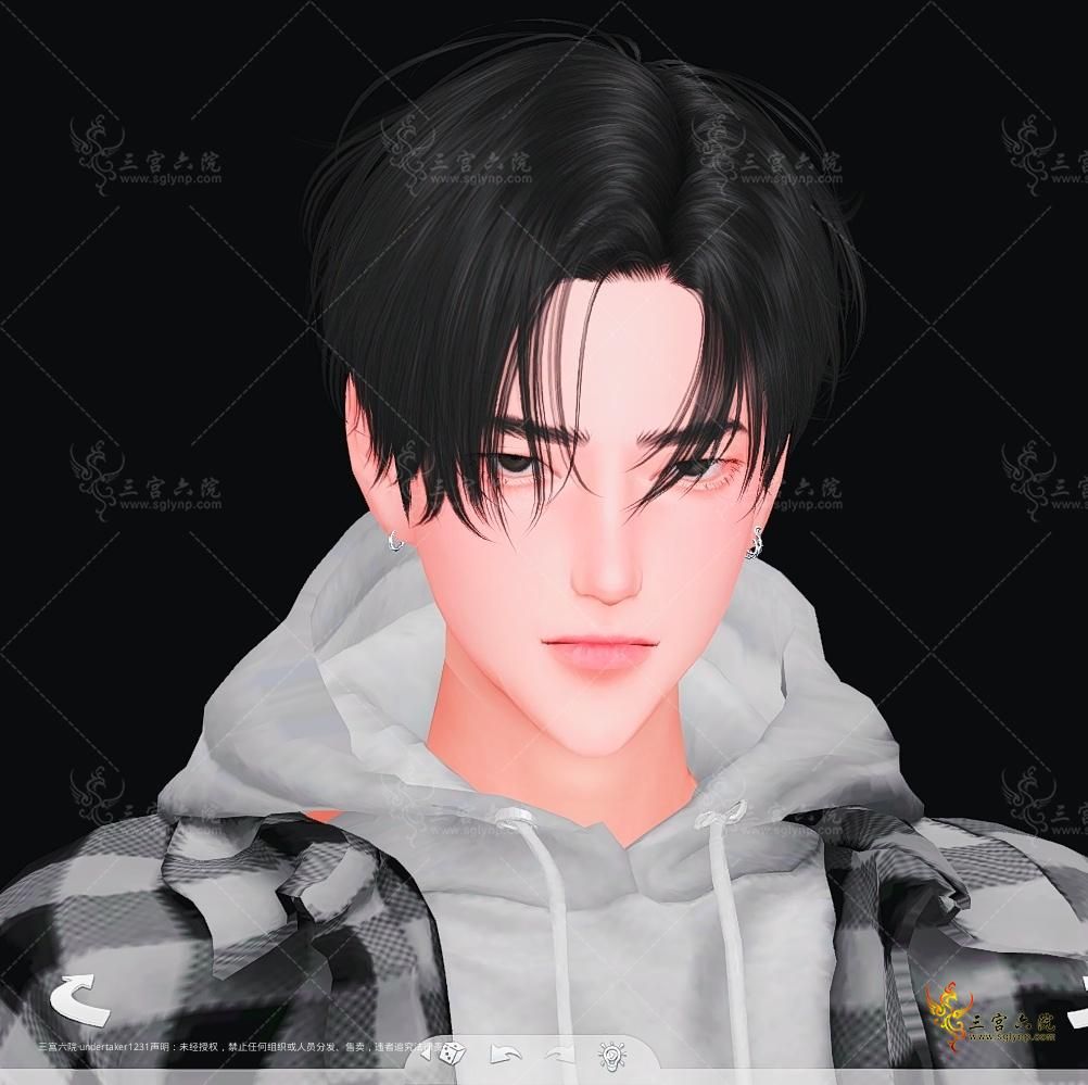 The Sims 4 2025_1_21 2_41_49.png