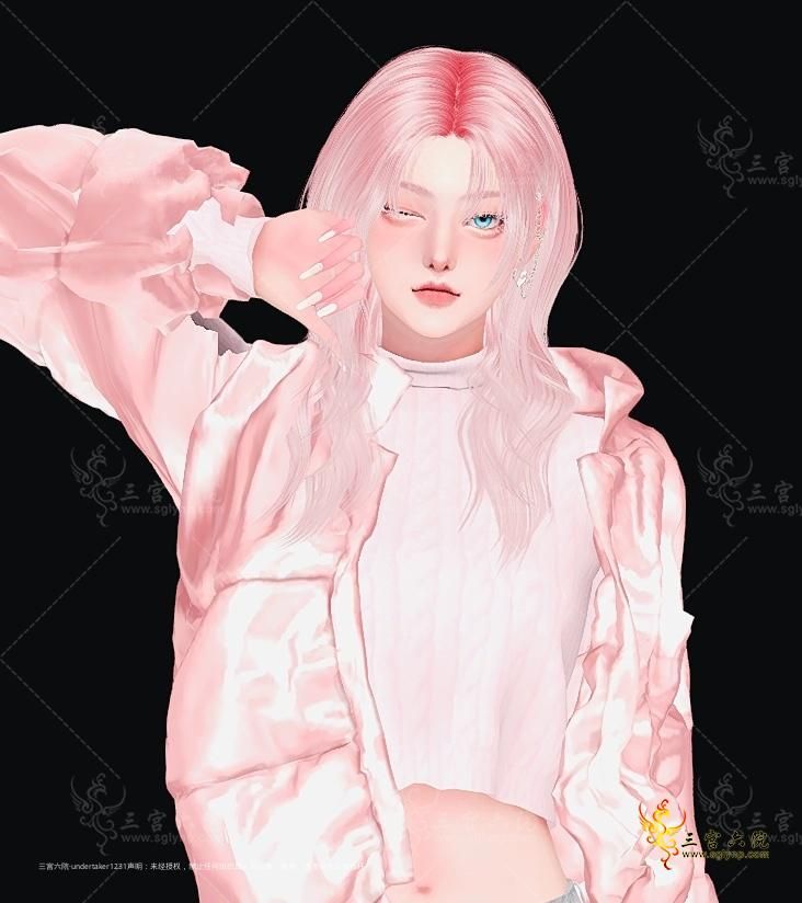 The Sims 4 2025_1_20 22_10_05.png
