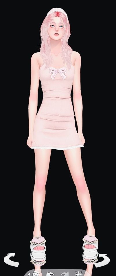 The Sims 4 2025_1_20 22_07_19.png