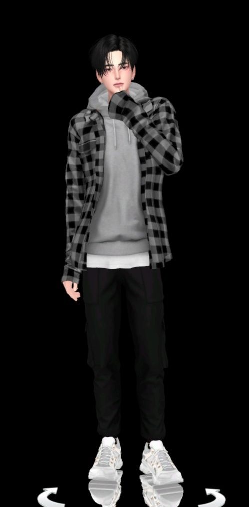 The Sims 4 2025_1_22 2_59_33.png