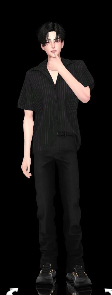 The Sims 4 2025_1_22 3_00_27.png