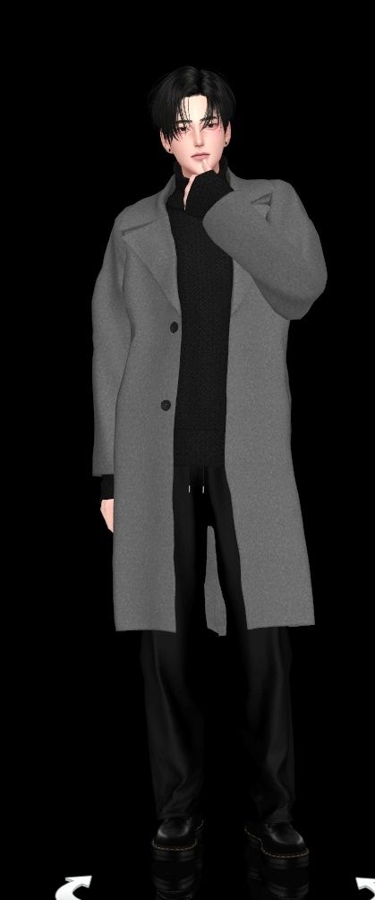 The Sims 4 2025_1_22 3_01_53.png