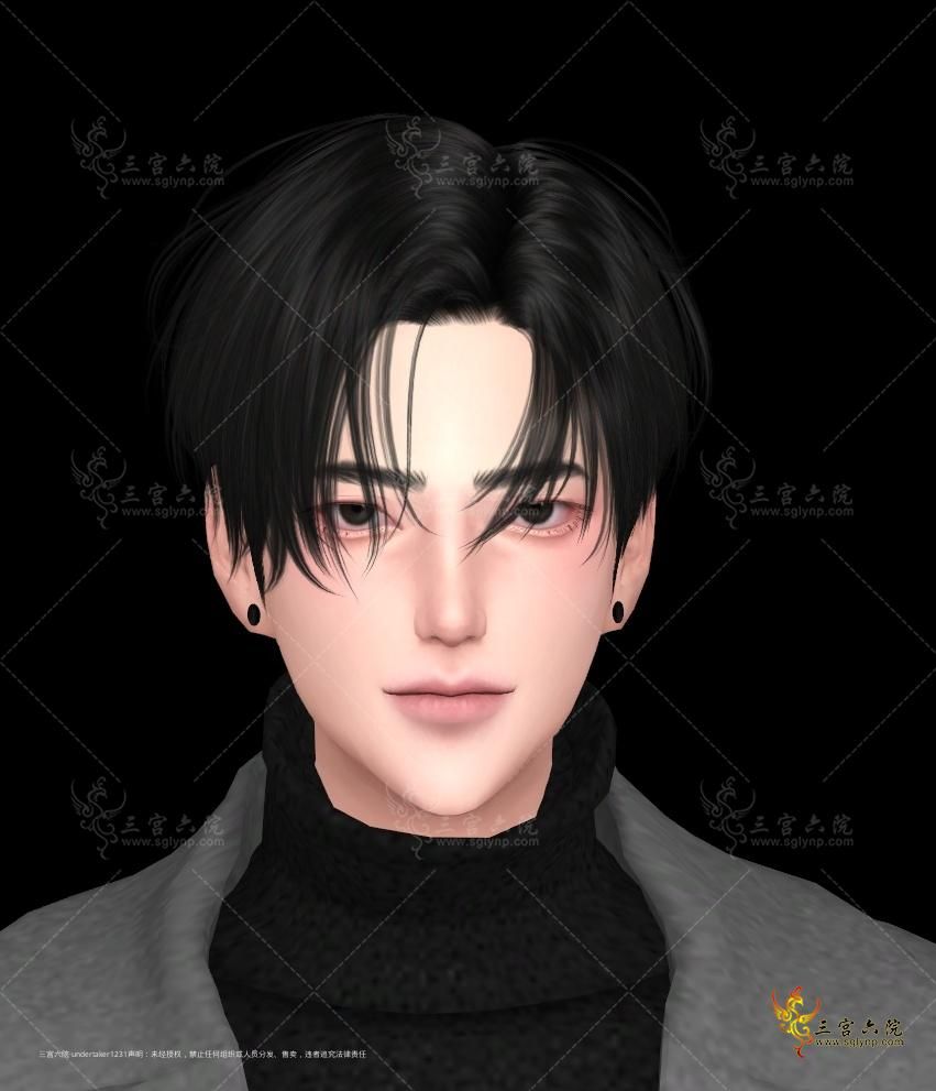 The Sims 4 2025_1_22 3_02_01.png