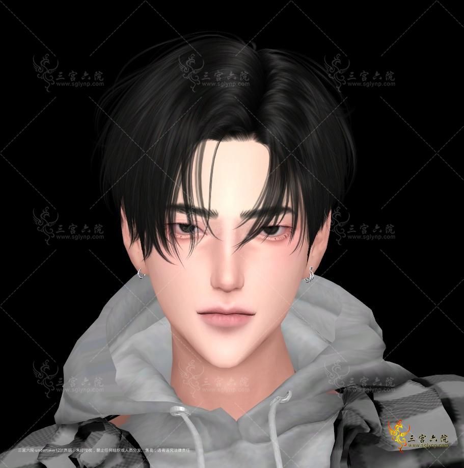 The Sims 4 2025_1_22 3_02_18.png