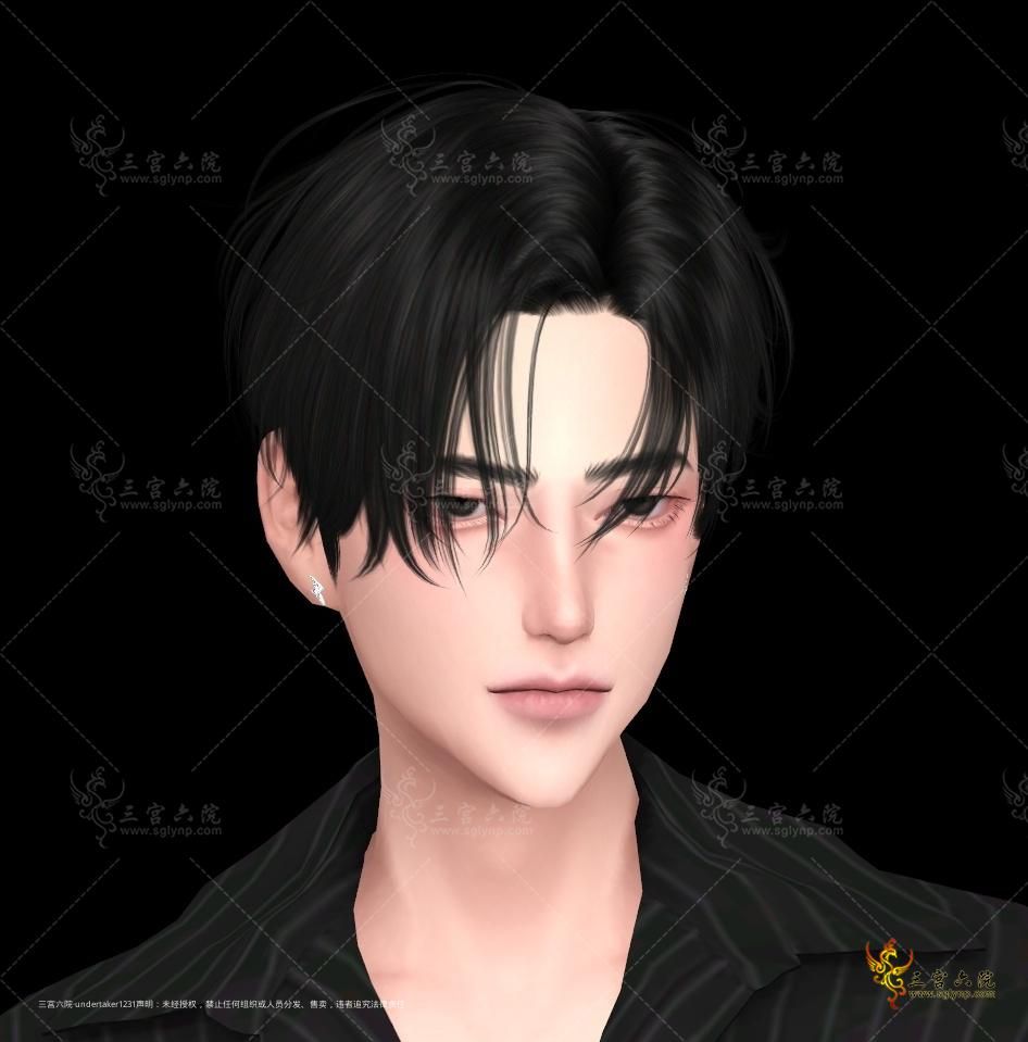 The Sims 4 2025_1_22 3_07_06.png