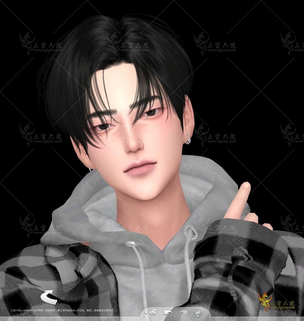 The Sims 4 2025_1_22 3_02_53.png