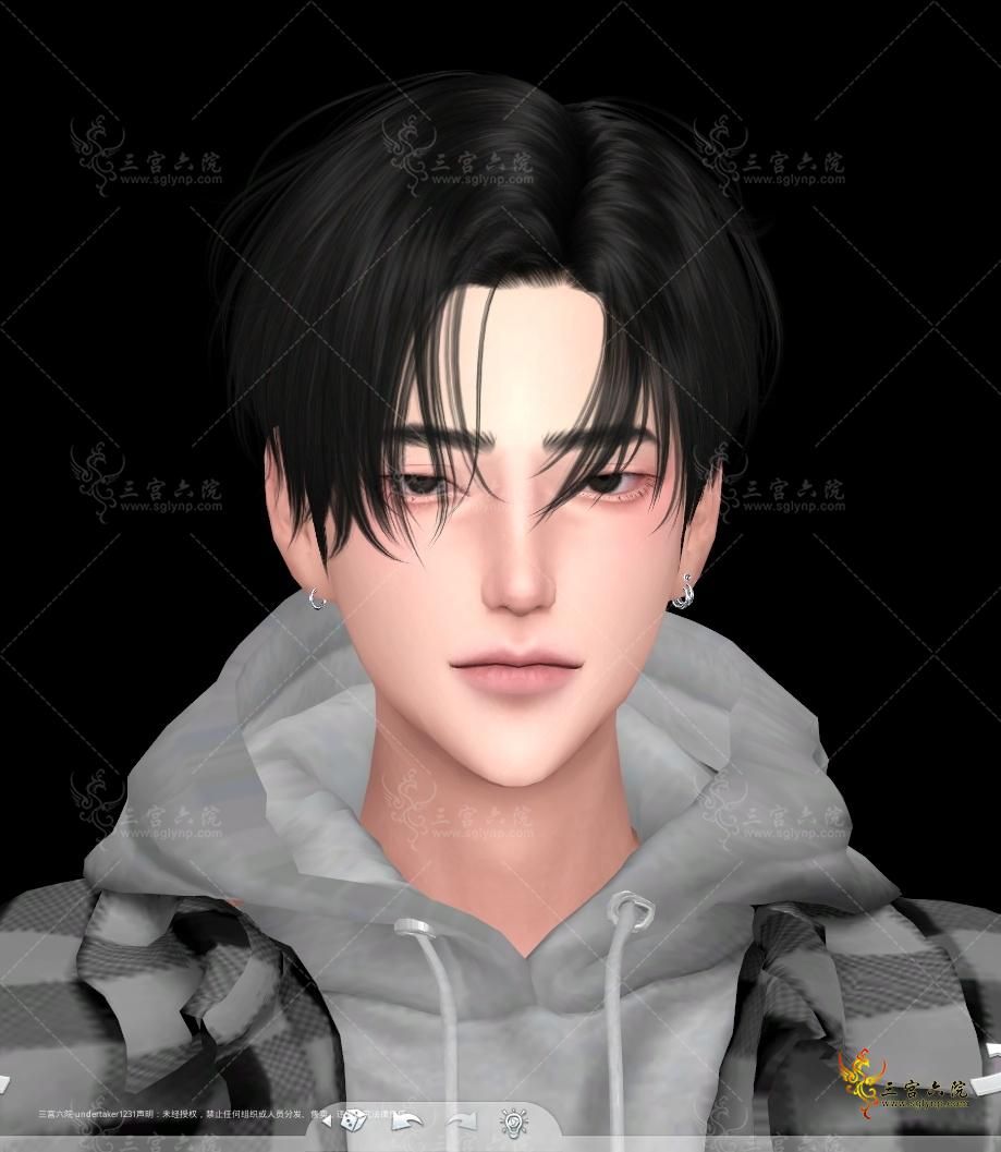 The Sims 4 2025_1_22 3_03_49.png