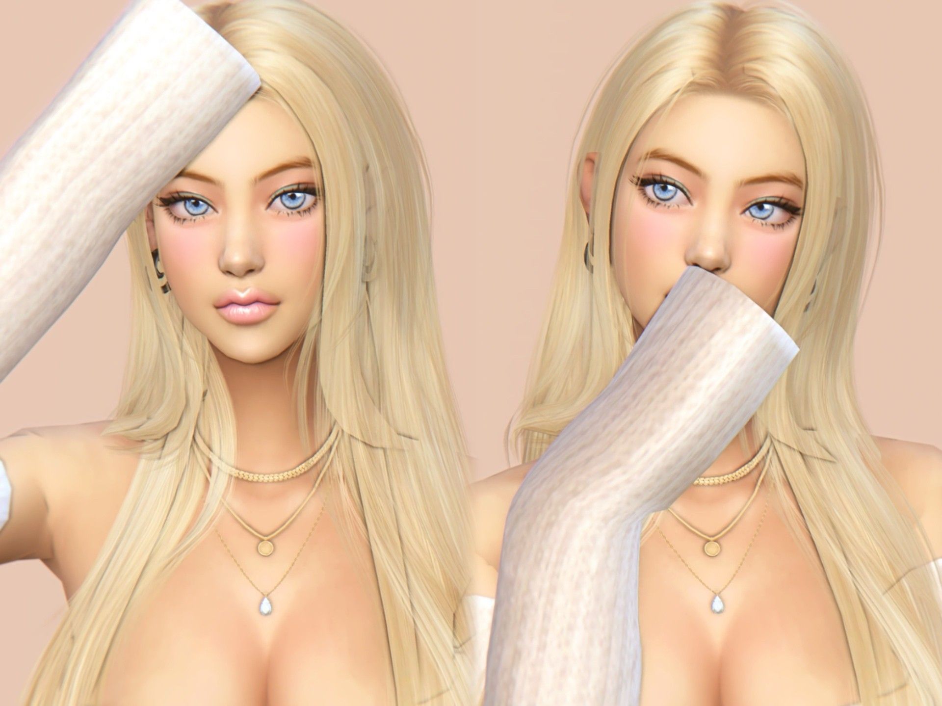 MagicEraser_250122_123628.png