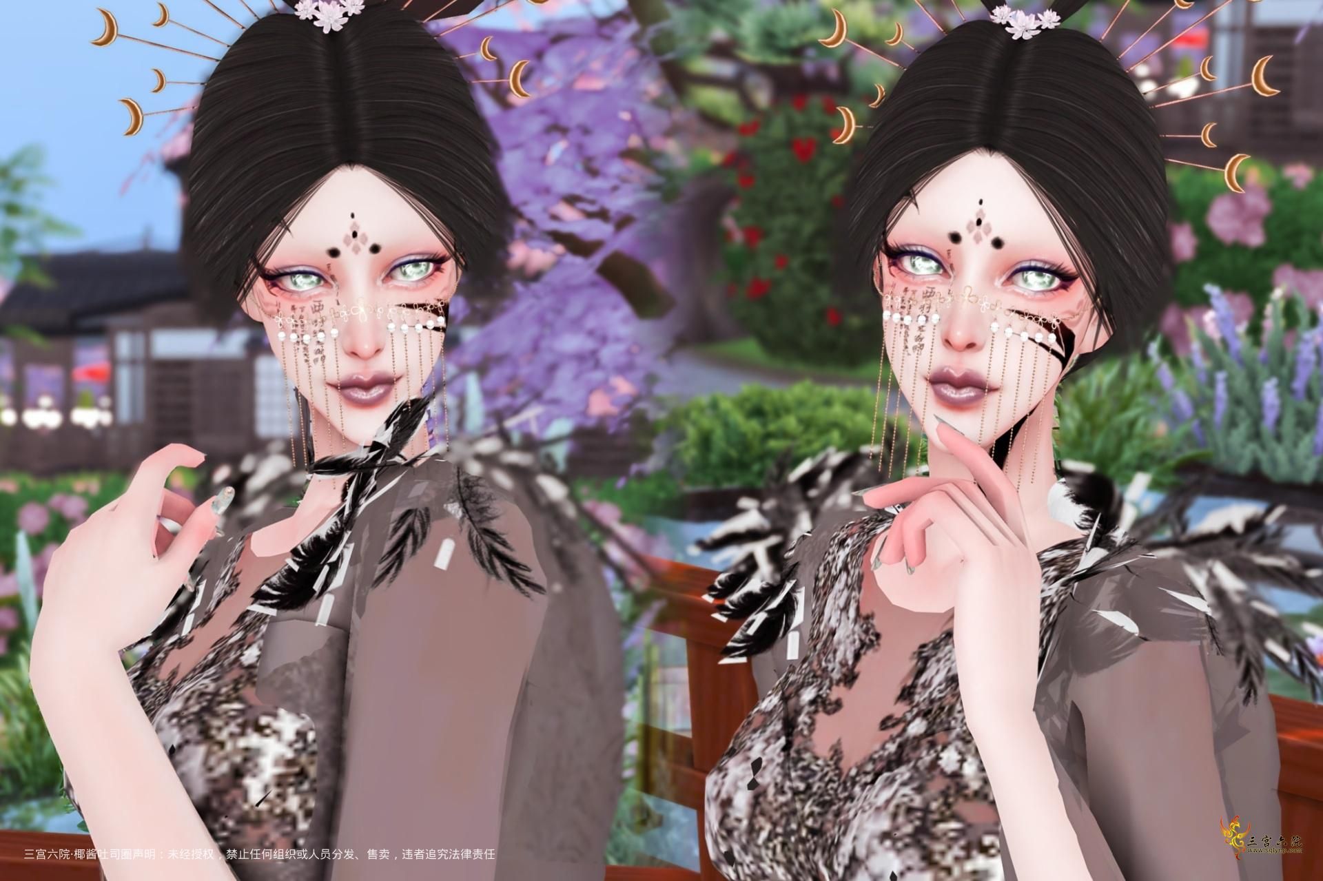 MEITU_20250122_105248175.jpg