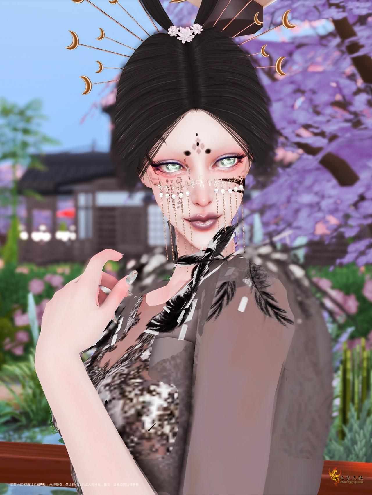 9.png