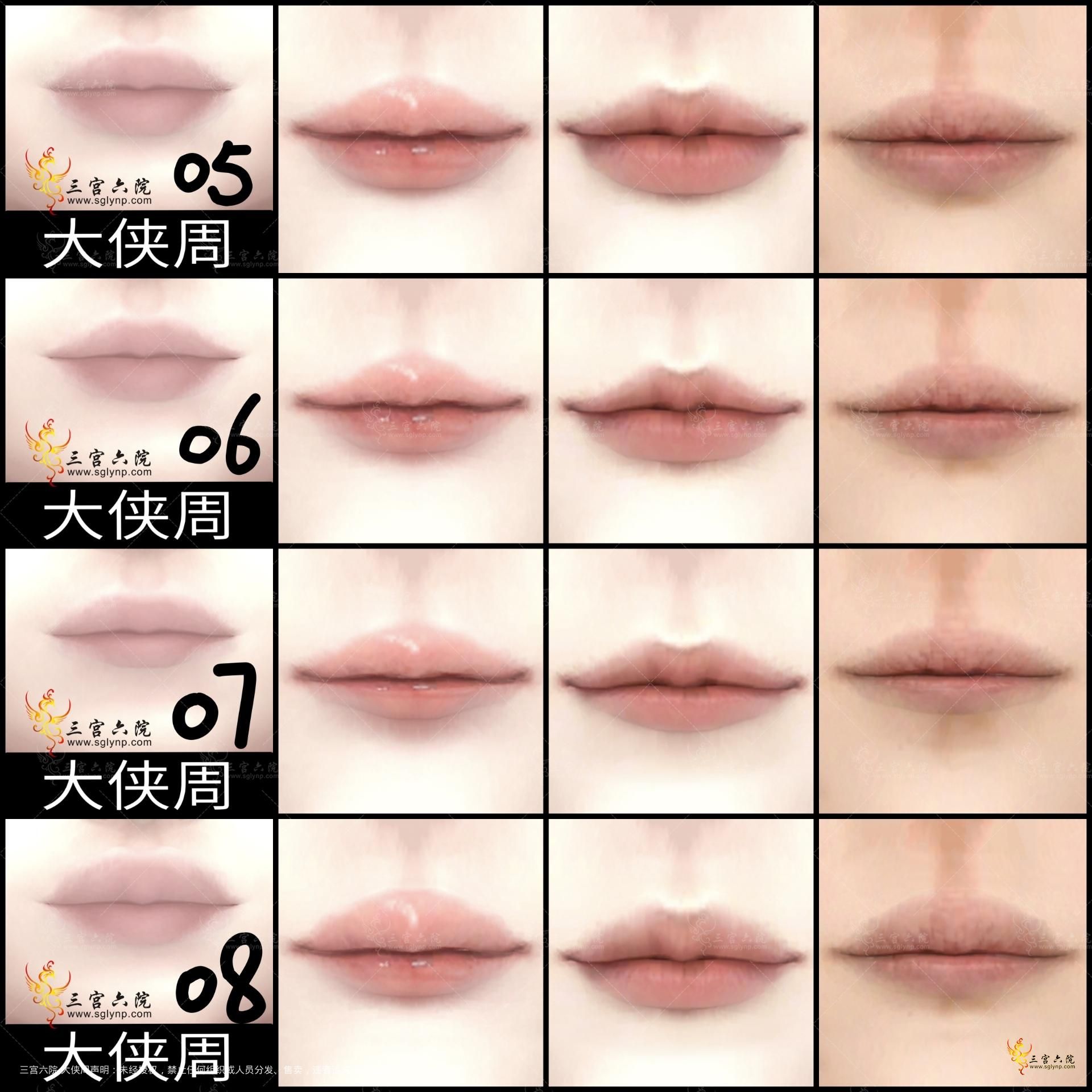 ƴͼ02ͯ촽.jpg