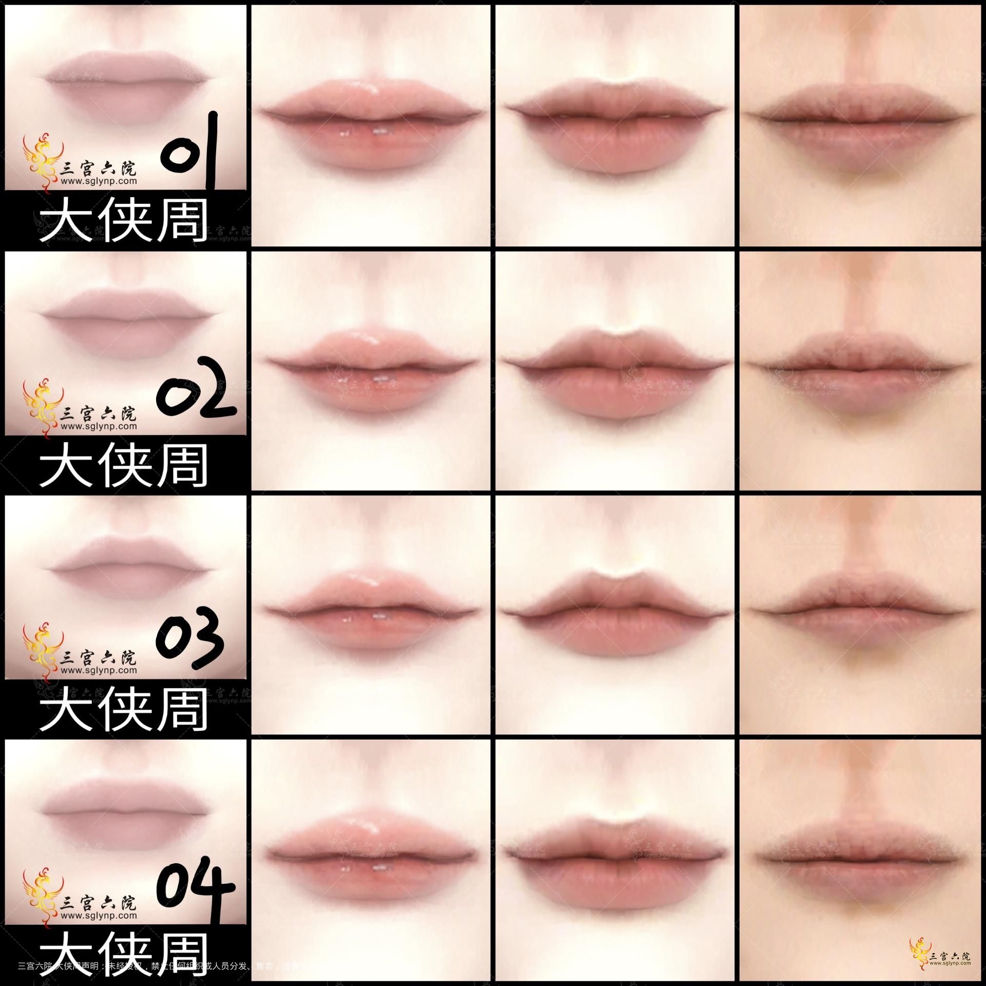 ƴͼ01ͯ촽.jpg