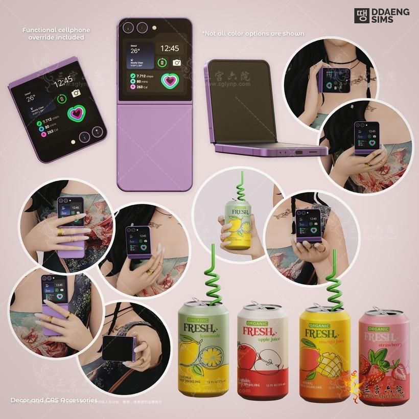 Z Flip 6 Phone and Juice Can.png