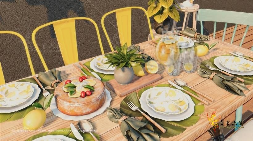Lemony 2.png