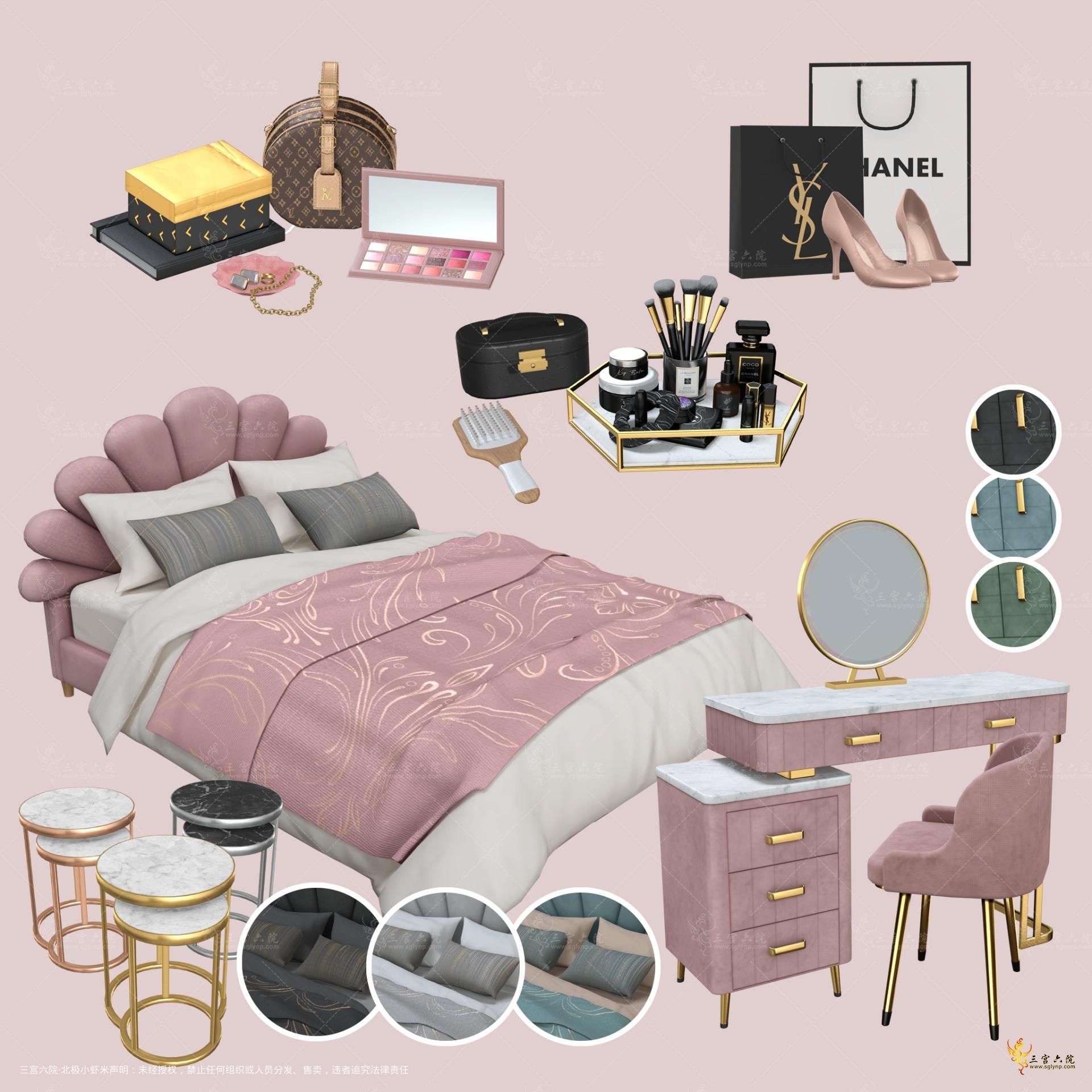dreamy6.png