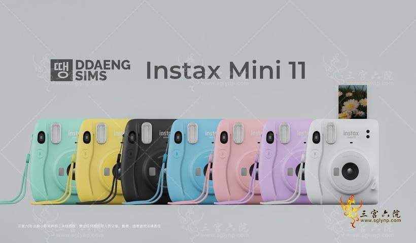 ddaengsims Instax Mini 11 3.png