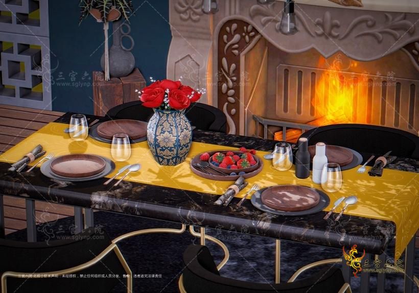 ddaengsims Fine Dining 1.png