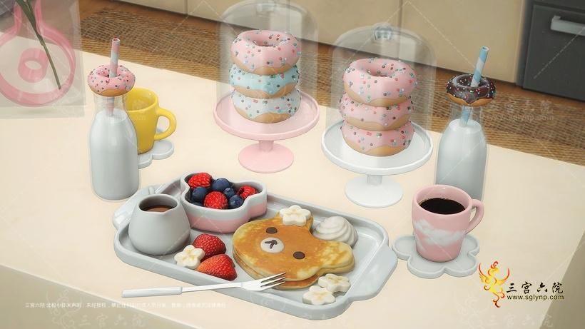breakfast preview 02.png