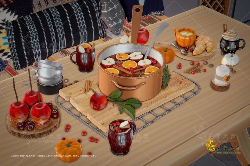 ddaengsims Autumn Set 1.png