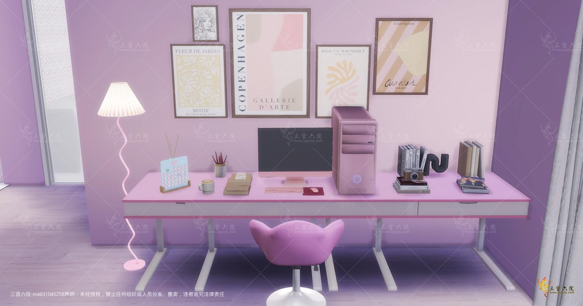 TS4_x64 2025-01-23 10-26-00.png
