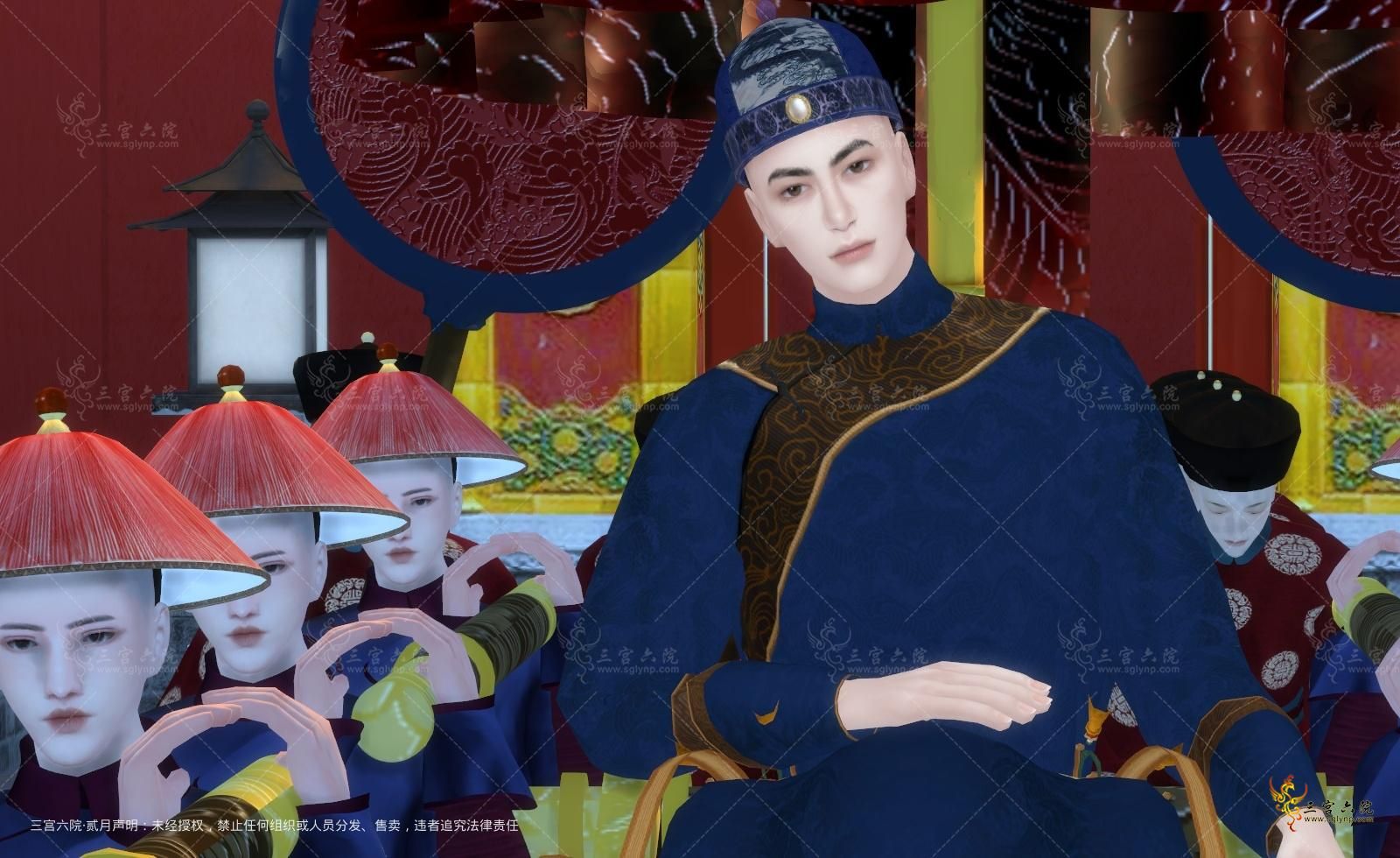 2.png