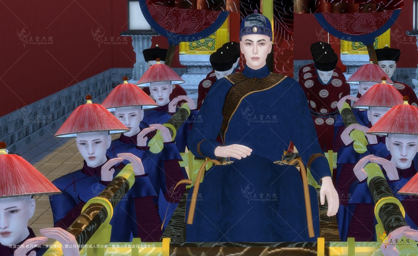 3.png