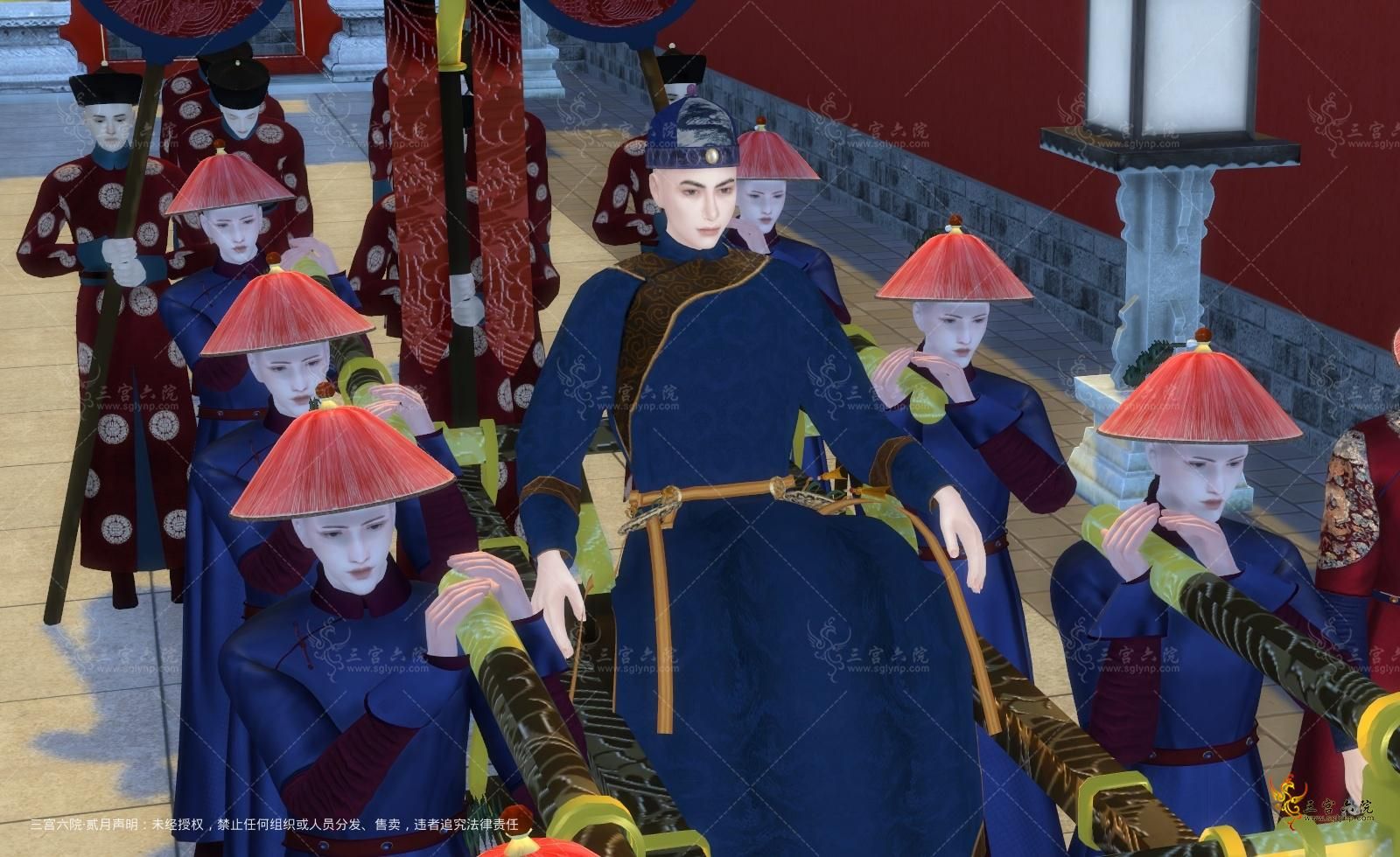 4.png