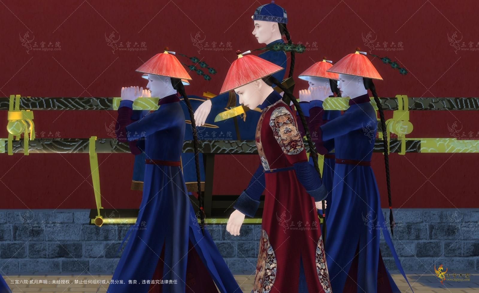 5.png