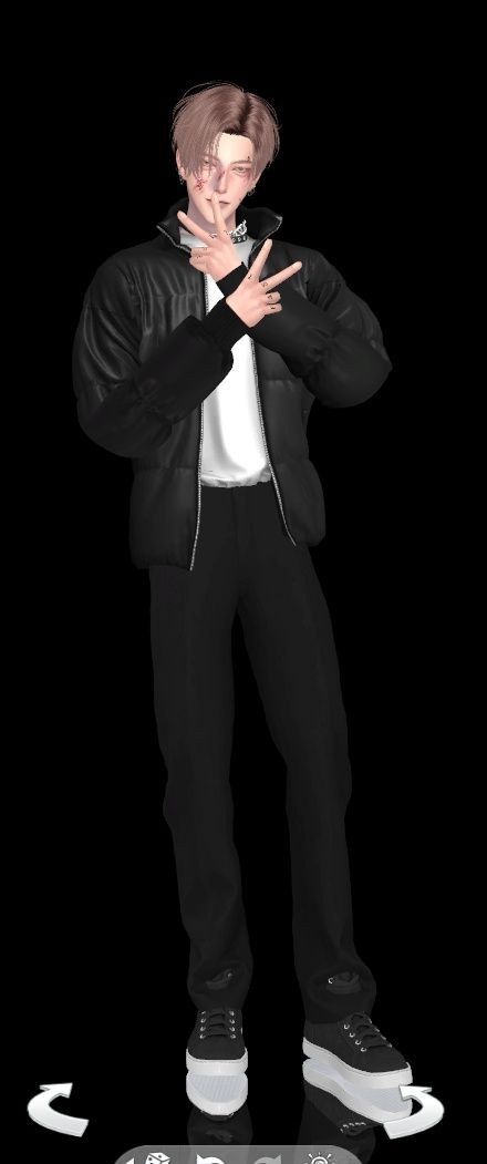 The Sims 4 2025_1_23 3_27_11.png