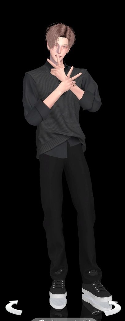 The Sims 4 2025_1_23 3_27_17.png