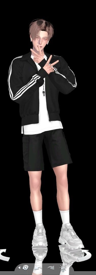 The Sims 4 2025_1_23 3_27_27.png