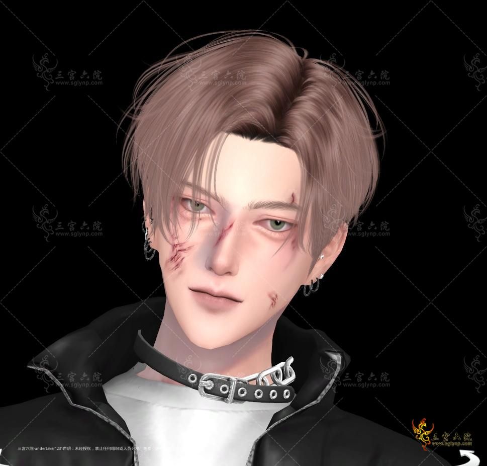 The Sims 4 2025_1_23 3_28_26.png