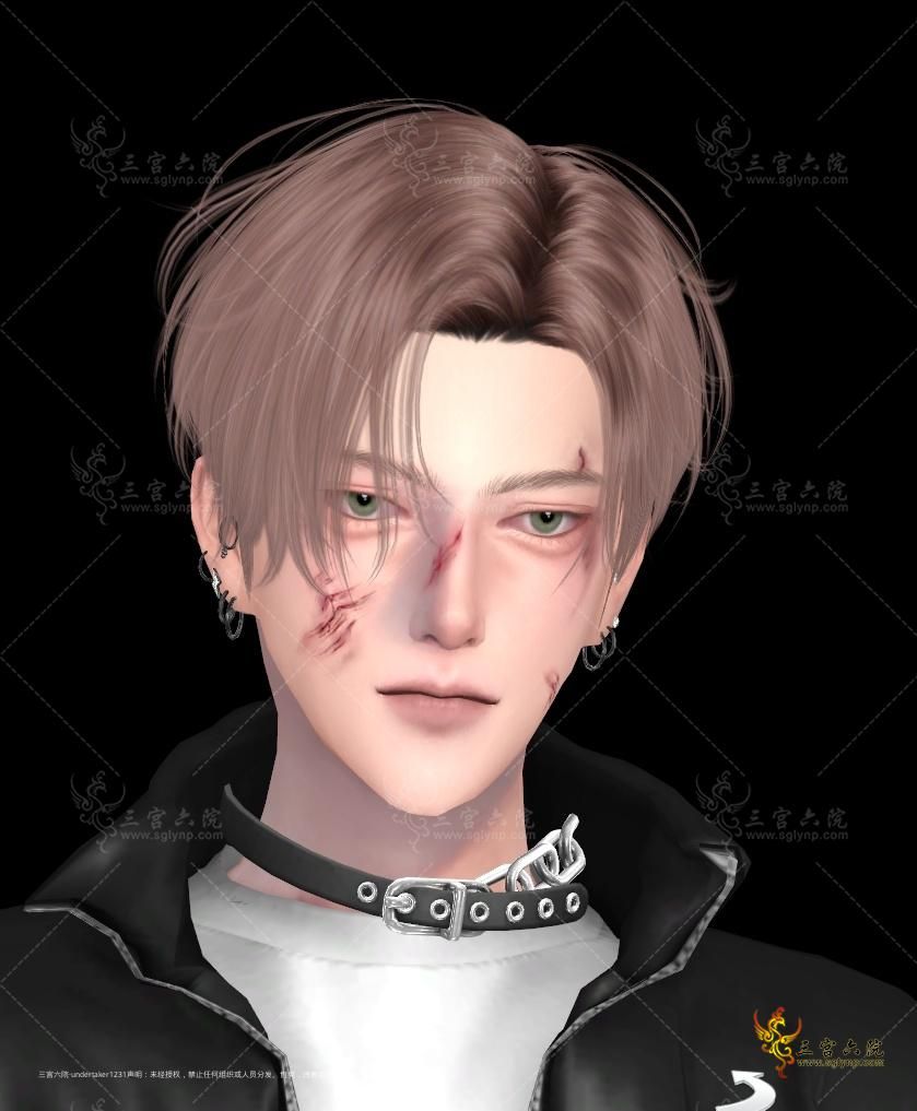 The Sims 4 2025_1_23 3_28_40.png